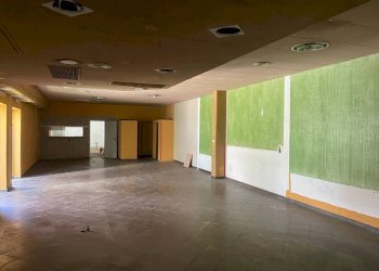 Sala attività - Locale Commerciale Via Nizza
 
5, Rivoli - foto 8