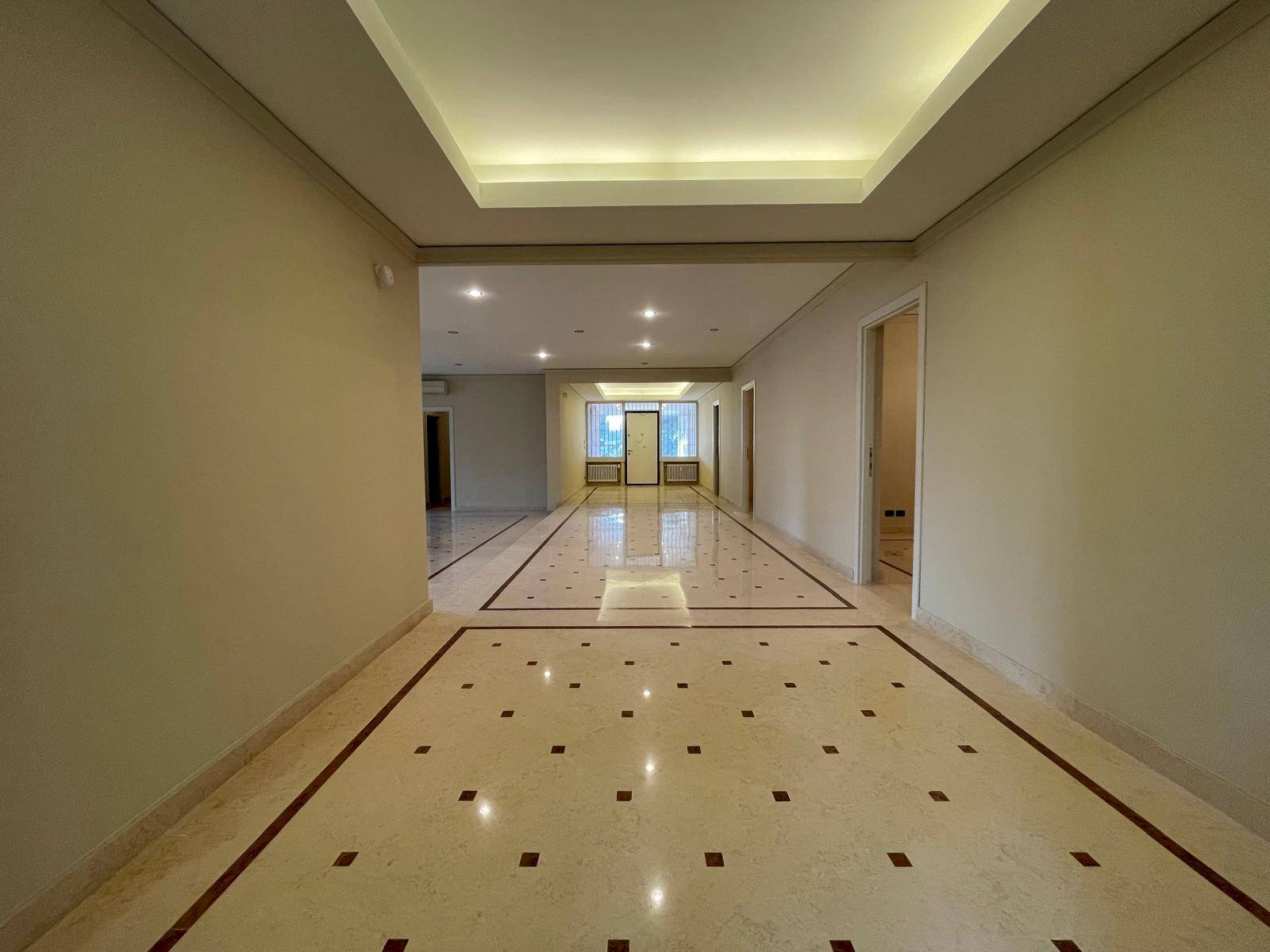 Foto 2 - Appartamento Strada Milius
 
3, Moncalieri - foto 2