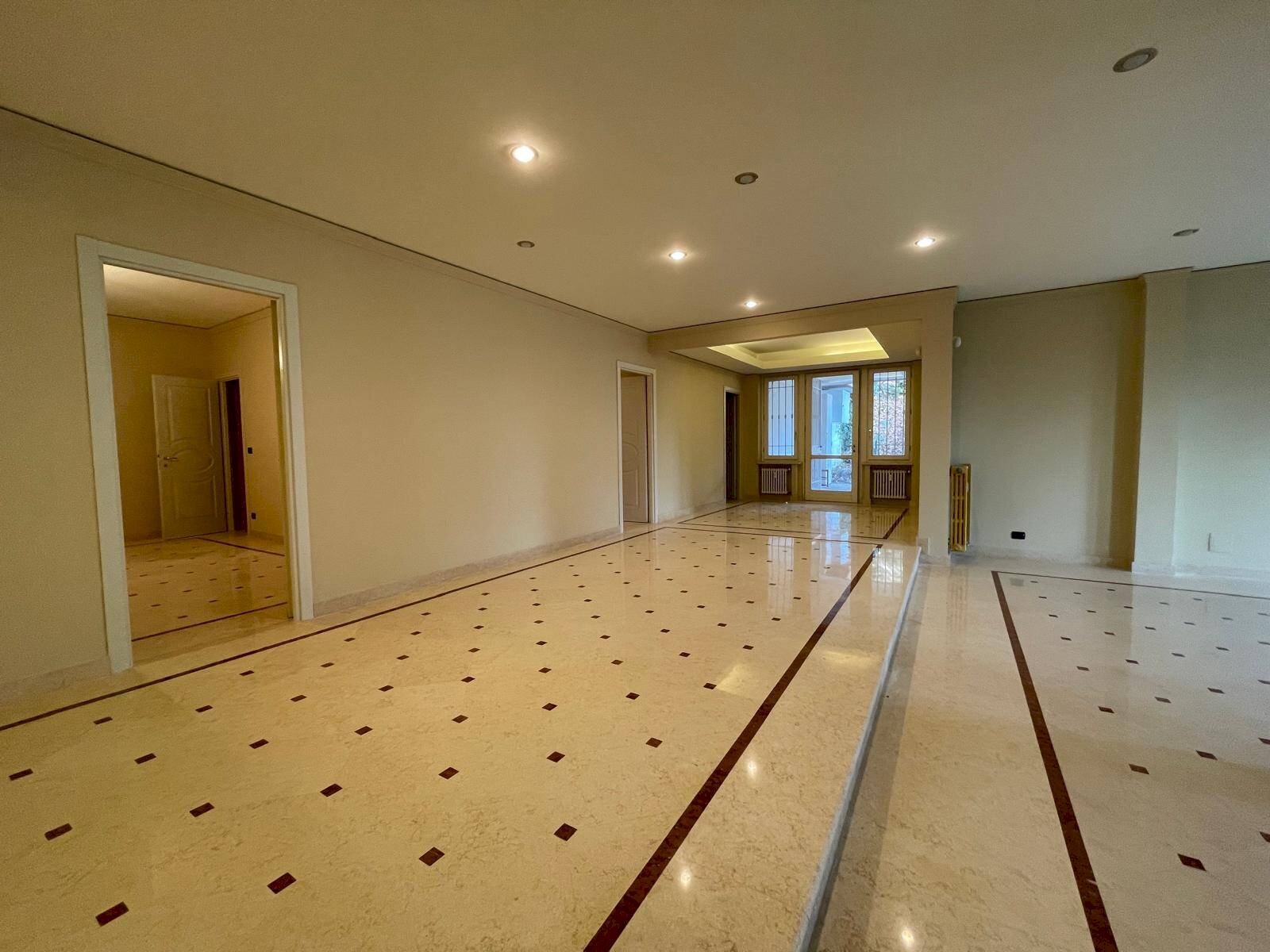 Foto 3 - Appartamento Strada Milius
 
3, Moncalieri - foto 3