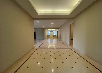 Foto 2 - Appartamento Strada Milius
 
3, Moncalieri - foto 2