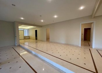 Foto 4 - Appartamento Strada Milius
 
3, Moncalieri - foto 4