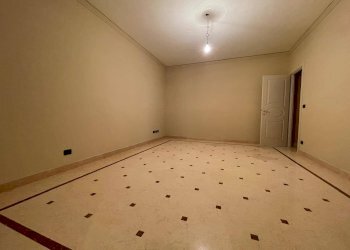 Foto 5 - Appartamento Strada Milius
 
3, Moncalieri - foto 5