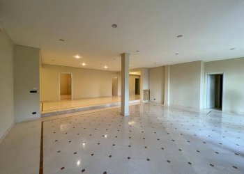 Foto 7 - Appartamento Strada Milius
 
3, Moncalieri - foto 7