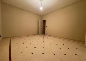 Foto 9 - Appartamento Strada Milius
 
3, Moncalieri - foto 9