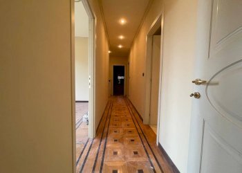 Foto 10 - Appartamento Strada Milius
 
3, Moncalieri - foto 10