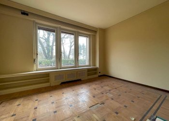 Foto 11 - Appartamento Strada Milius
 
3, Moncalieri - foto 11