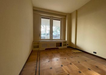 Foto 12 - Appartamento Strada Milius
 
3, Moncalieri - foto 12