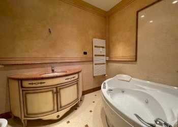 Foto 15 - Appartamento Strada Milius
 
3, Moncalieri - foto 15