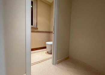 Foto 17 - Appartamento Strada Milius
 
3, Moncalieri - foto 17