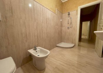 Foto 19 - Appartamento Strada Milius
 
3, Moncalieri - foto 19