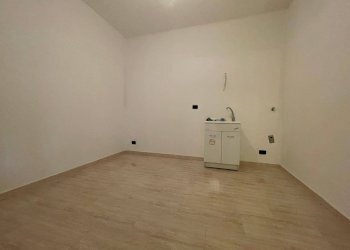 Foto 20 - Appartamento Strada Milius
 
3, Moncalieri - foto 20