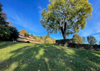 Giardino condominiale - Appartamento Strada Milius
 
3, Moncalieri - foto 24