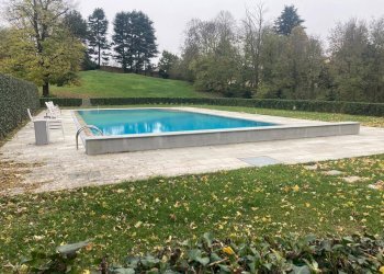 Foto 25 - Appartamento Strada Milius
 
3, Moncalieri - foto 25