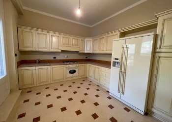 Foto 29 - Appartamento Strada Milius
 
3, Moncalieri - foto 29