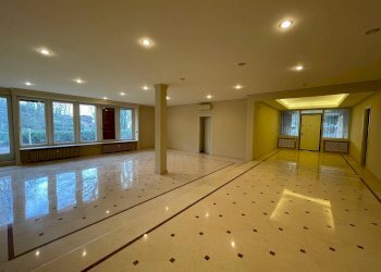 Foto 31 - Appartamento Strada Milius
 
3, Moncalieri - foto 31