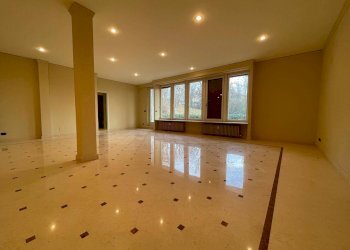 Foto 33 - Appartamento Strada Milius
 
3, Moncalieri - foto 33