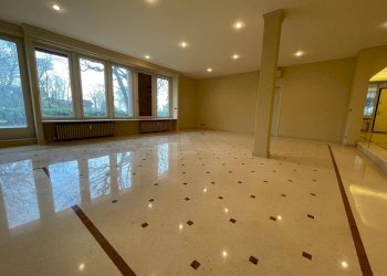 Foto 34 - Appartamento Strada Milius
 
3, Moncalieri - foto 34