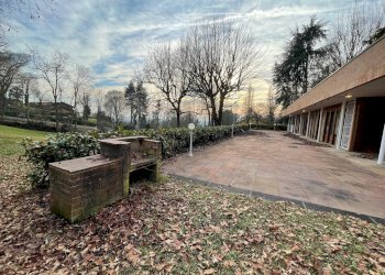 Foto 35 - Appartamento Strada Milius
 
3, Moncalieri - foto 35