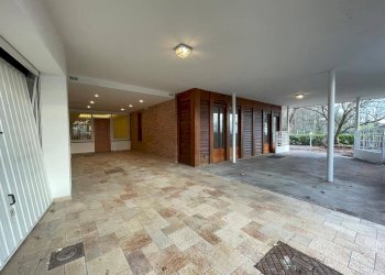 Foto 36 - Appartamento Strada Milius
 
3, Moncalieri - foto 36