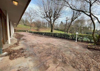 Foto 37 - Appartamento Strada Milius
 
3, Moncalieri - foto 37