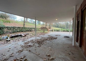 Foto 39 - Appartamento Strada Milius
 
3, Moncalieri - foto 39