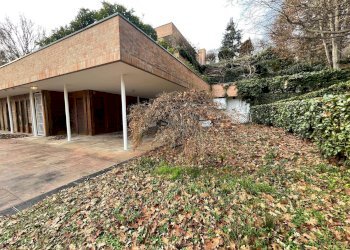 Foto 40 - Appartamento Strada Milius
 
3, Moncalieri - foto 40