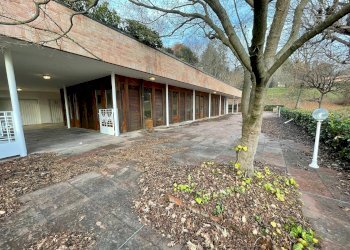 Foto 41 - Appartamento Strada Milius
 
3, Moncalieri - foto 41