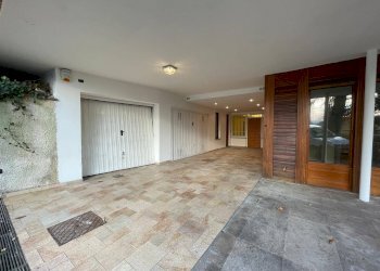 Foto 43 - Appartamento Strada Milius
 
3, Moncalieri - foto 43