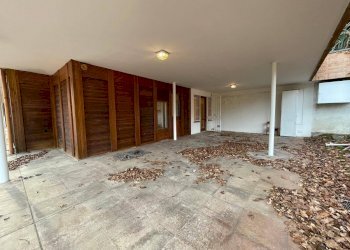 Foto 44 - Appartamento Strada Milius
 
3, Moncalieri - foto 44