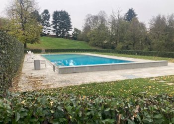 Foto 46 - Appartamento Strada Milius
 
3, Moncalieri - foto 46