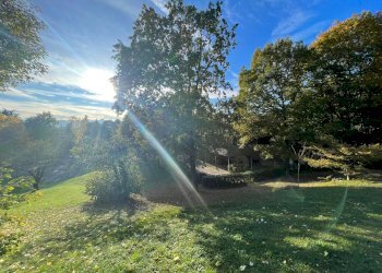 Giardino condominiale - Appartamento Strada Milius
 
3, Moncalieri - foto 48