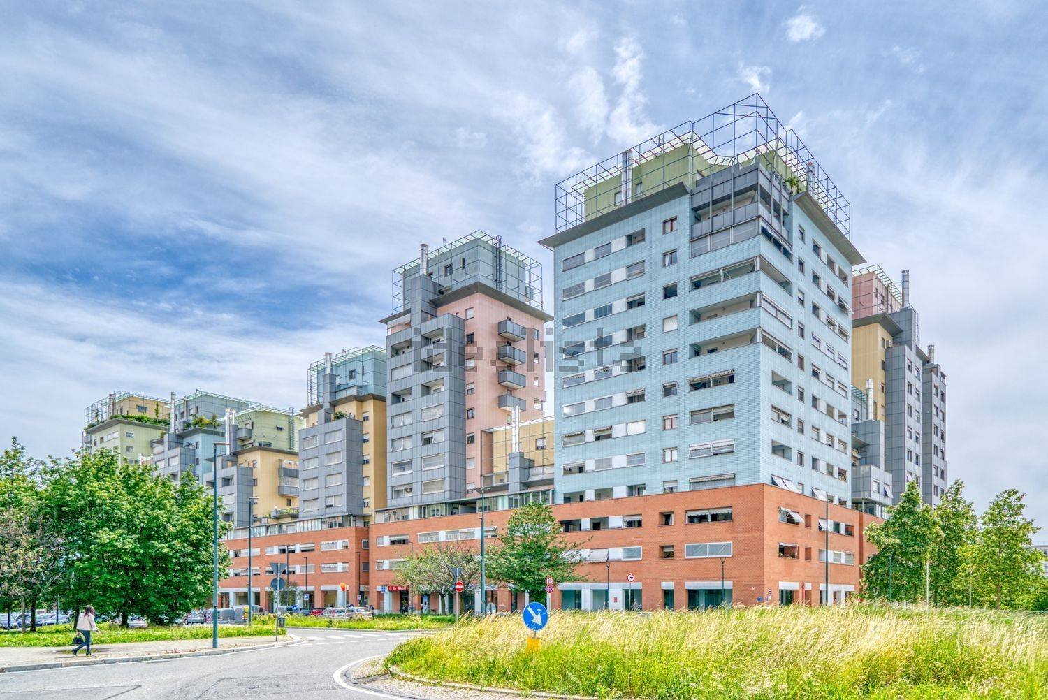 Foto 3 - Commercial Premises Via Val Della Torre
41/3, Torino - photo 3