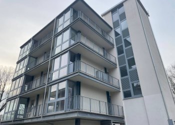 Foto 1 - One-room apartment Corso Moncalieri
 
518/10, Torino - photo 1