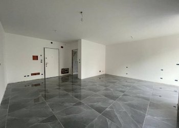 Foto 2 - One-room apartment Corso Moncalieri
 
518/10, Torino - photo 2