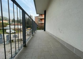 Foto 4 - One-room apartment Corso Moncalieri
 
518/10, Torino - photo 4