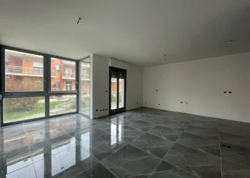 Foto 5 - One-room apartment Corso Moncalieri
 
518/10, Torino - photo 5