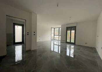 Foto 6 - One-room apartment Corso Moncalieri
 
518/10, Torino - photo 6