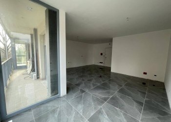 Foto 7 - One-room apartment Corso Moncalieri
 
518/10, Torino - photo 7