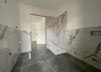 Foto 9 - One-room apartment Corso Moncalieri
 
518/10, Torino - photo 9