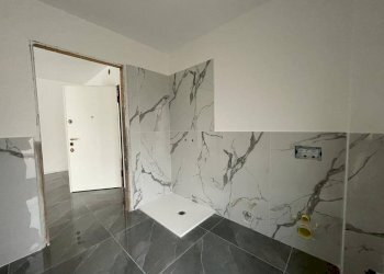 Foto 10 - One-room apartment Corso Moncalieri
 
518/10, Torino - photo 10