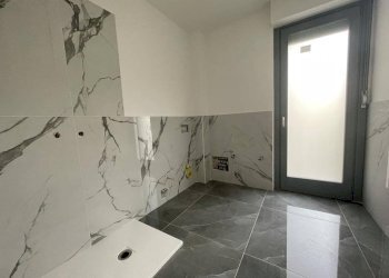 Foto 11 - One-room apartment Corso Moncalieri
 
518/10, Torino - photo 11