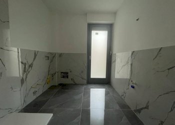 Foto 12 - One-room apartment Corso Moncalieri
 
518/10, Torino - photo 12