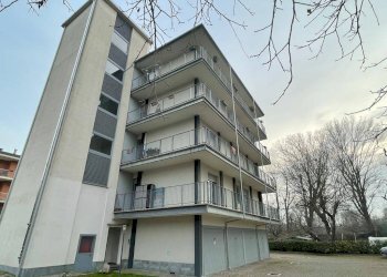 Foto 13 - One-room apartment Corso Moncalieri
 
518/10, Torino - photo 13