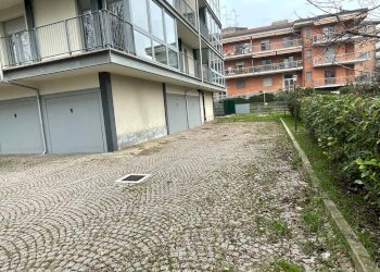 Foto 14 - One-room apartment Corso Moncalieri
 
518/10, Torino - photo 14