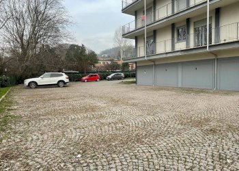 Foto 15 - One-room apartment Corso Moncalieri
 
518/10, Torino - photo 15