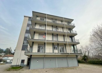 Foto 17 - One-room apartment Corso Moncalieri
 
518/10, Torino - photo 17