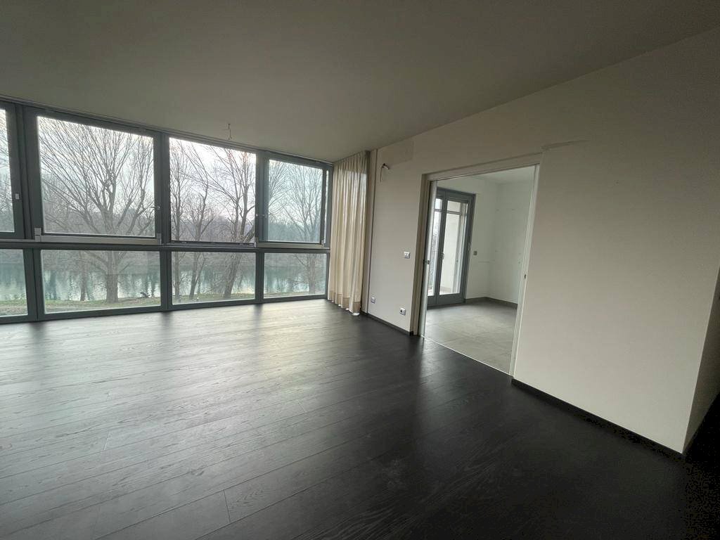 Foto 2 - Four-room apartment Corso Moncalieri
518/10, Torino - photo 2