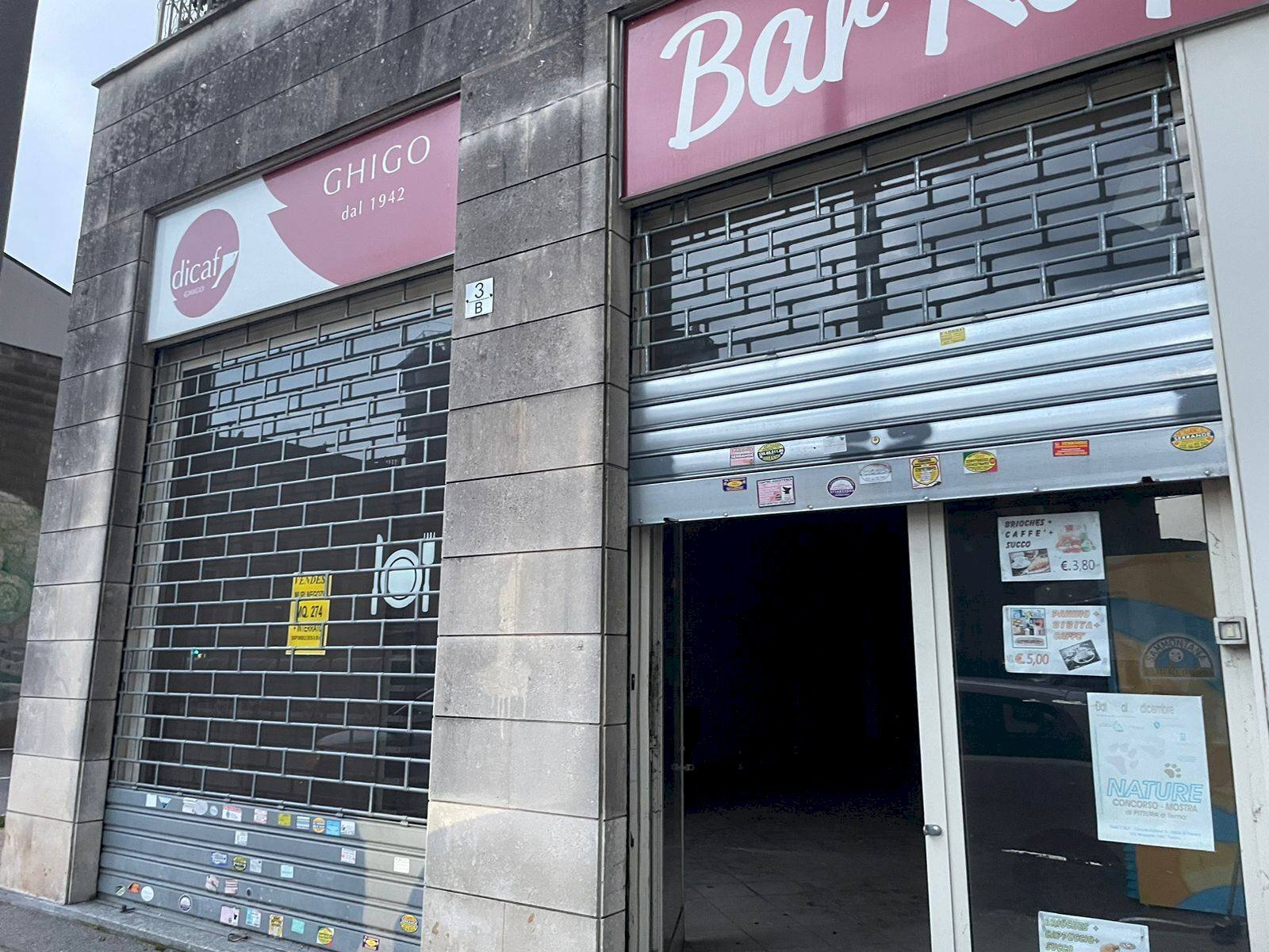 Foto 2 - Locale Commerciale Via Bernardino Luini
3/B, Torino - foto 2