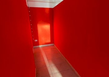 Foto 8 - Commercial Premises Strada Carignano
 
23, Moncalieri - photo 8