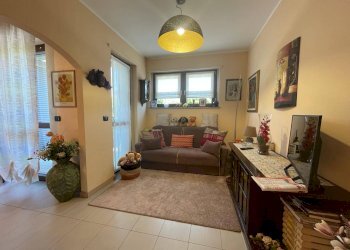 Foto 2 - Trilocale Via Barberà Del Valles
 
25/B, Grugliasco - foto 2